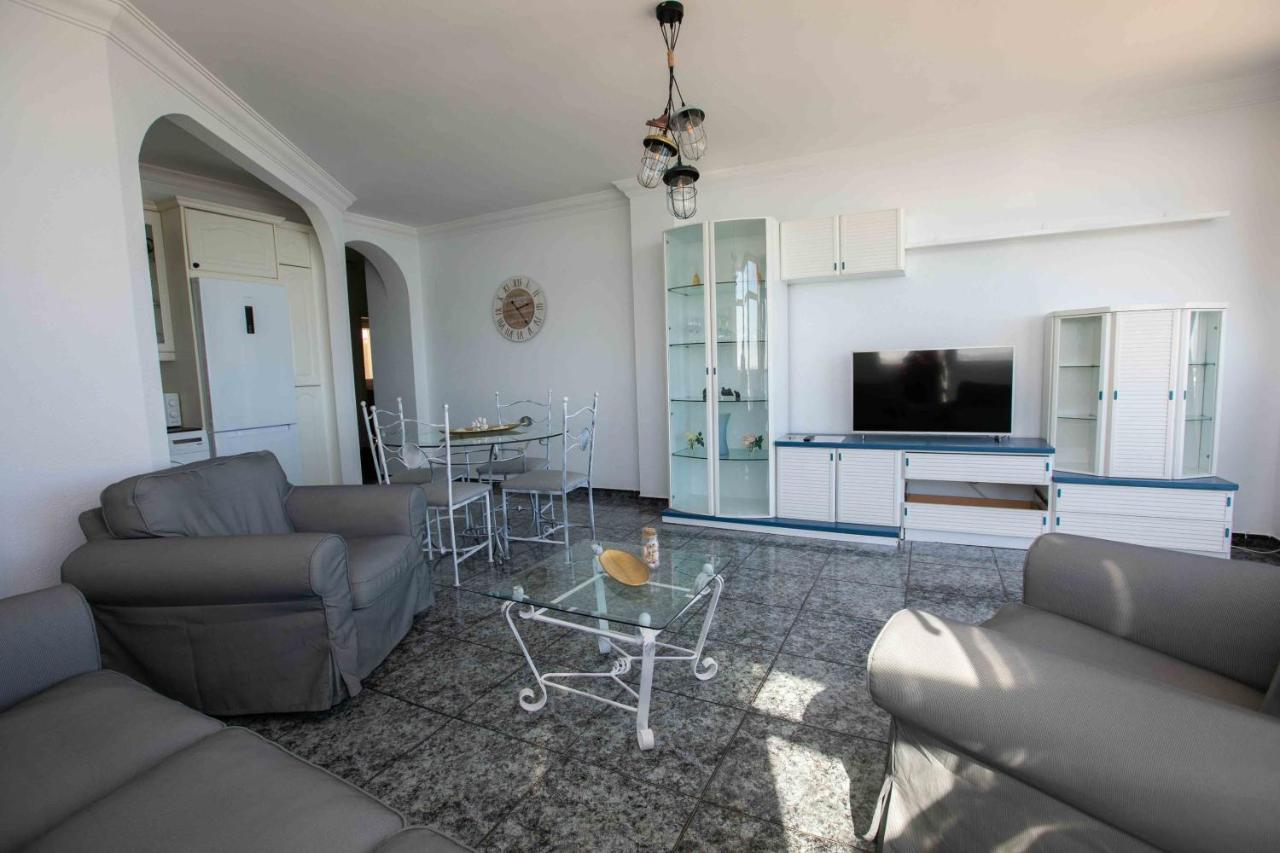 Bahia Corralejo-Best Ftv Views, By Comfortable Luxury Exterior foto